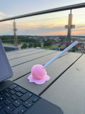 Lollipoppy