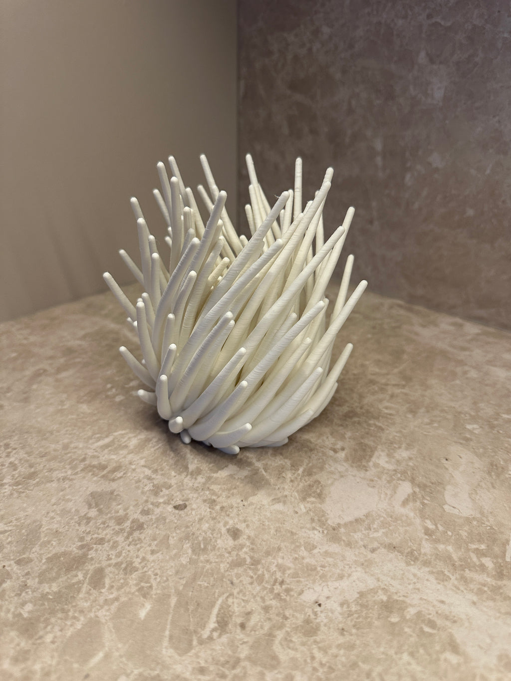 Coral - Lampka LED RGB